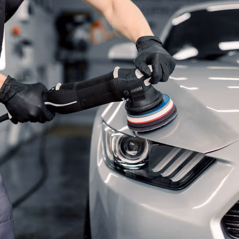 Harran Oto Pasta Cila