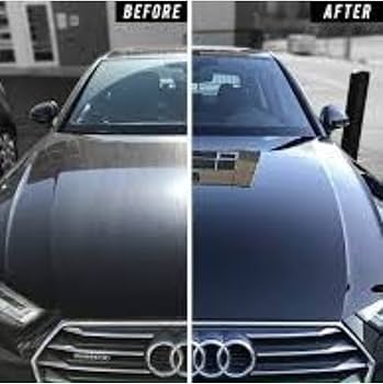 Harran Oto Pasta Cila