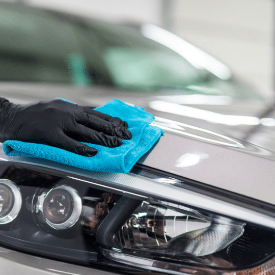 Harran Oto Pasta Cila